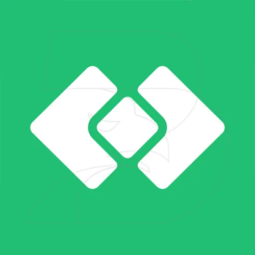 Ramp Network