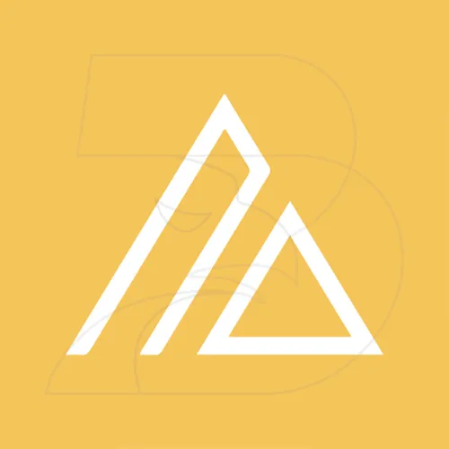 Bitrus