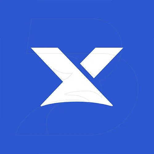 BitxEX