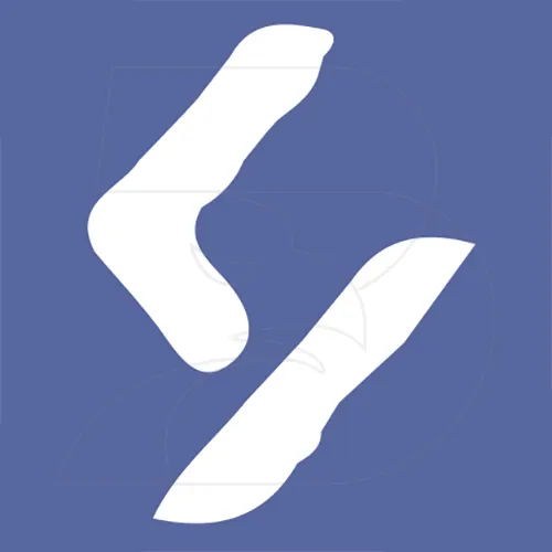 KoinBay