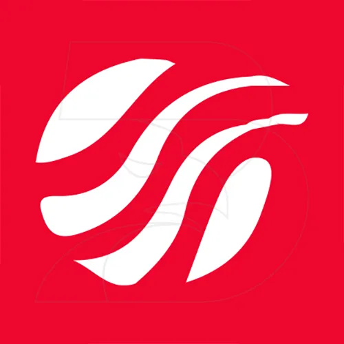 iFX Brokers
