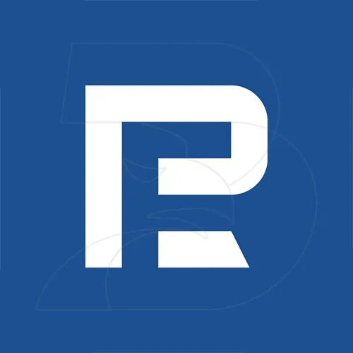 RoboMarkets