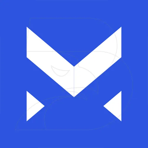 Margex