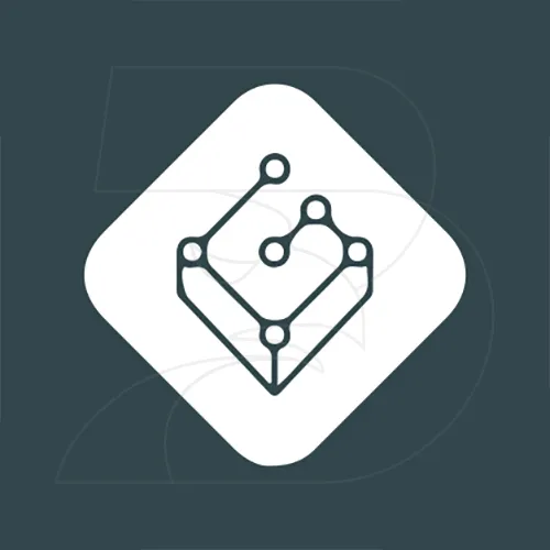 GudangKripto