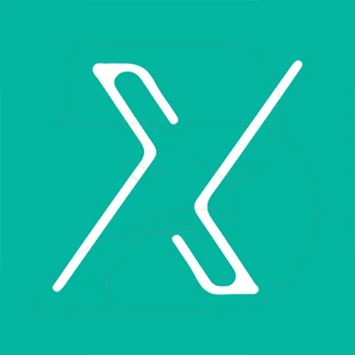 XREX