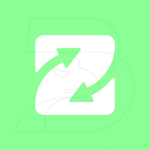 Zypto