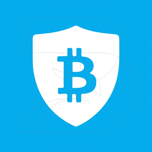 BitGo