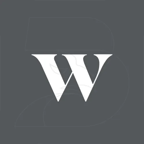 Wealthsimple