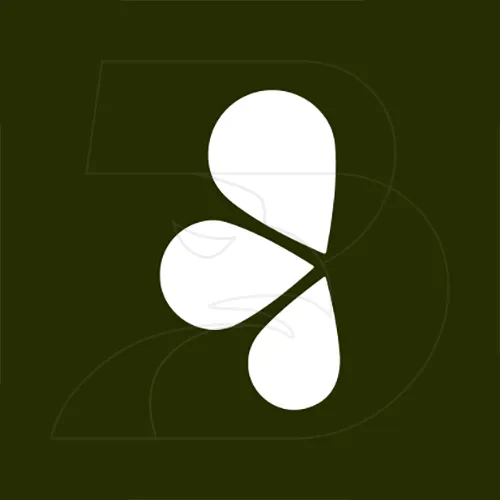BloomX