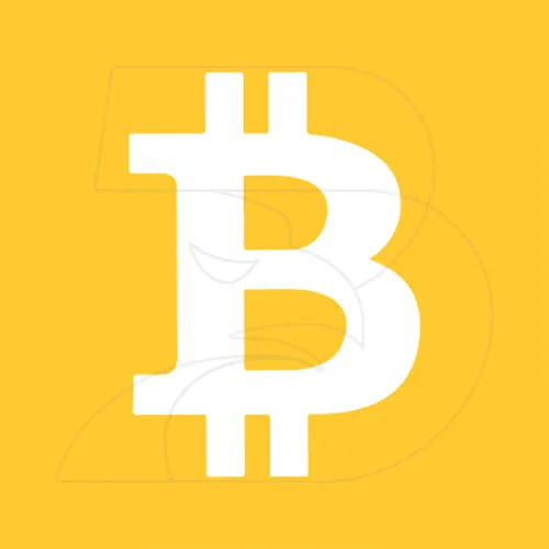 Bitcoin4U