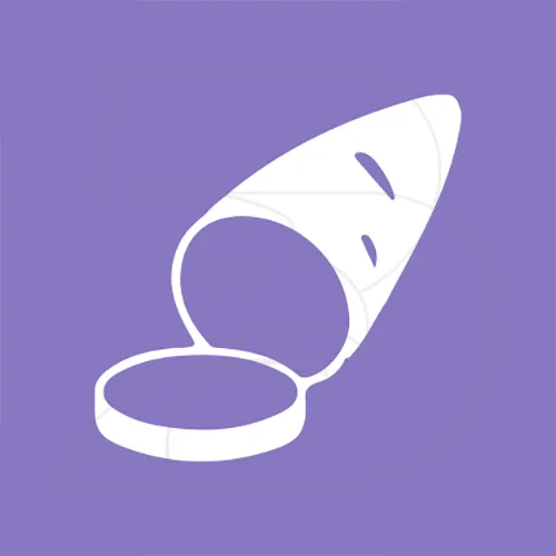 Ubeswap