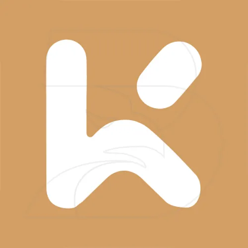 KCEX