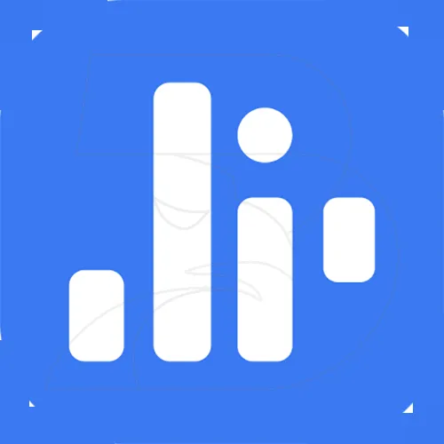 Iconomi