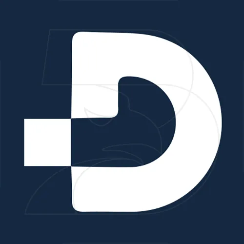 DipoleSwap