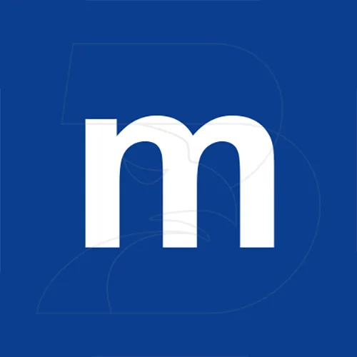Minswap