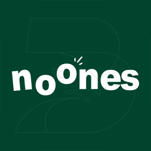 NoOnes