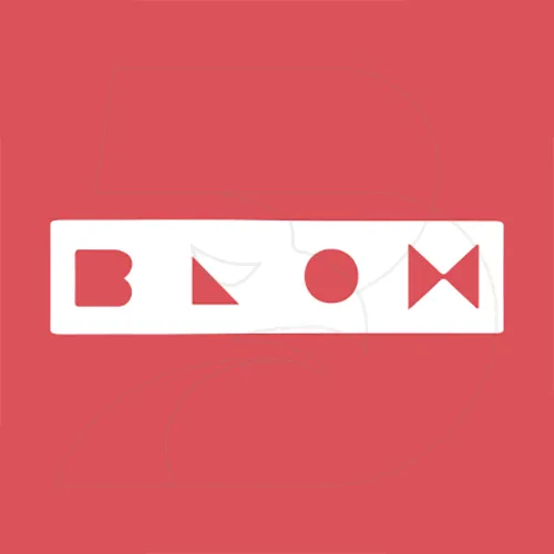 BLOX