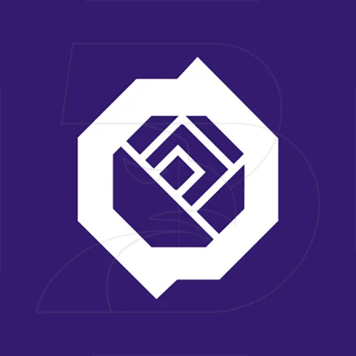Kulap