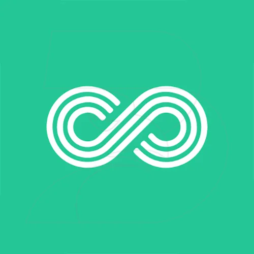 Coincall