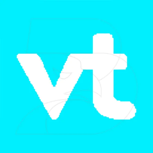 VT Markets
