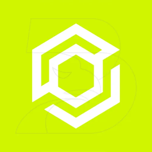 BitTap