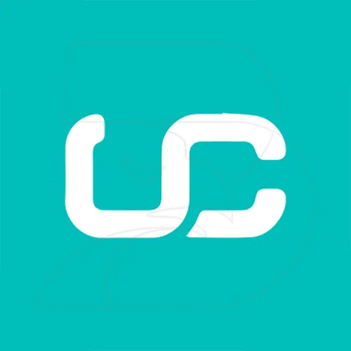 Unocoin
