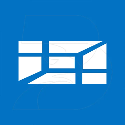 BC Wall Street Money Exchange