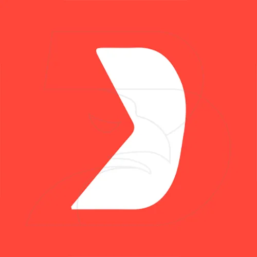 Deriv