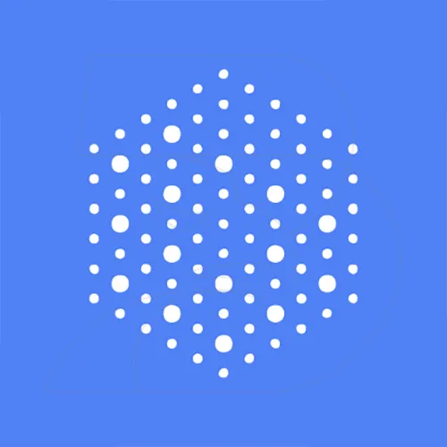 BitTeam