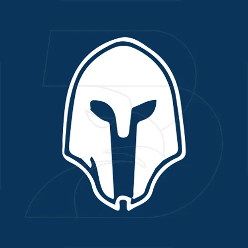 KnightSwap