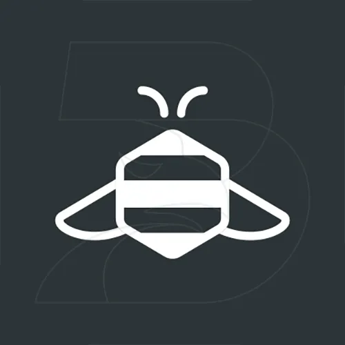 Honeyswap