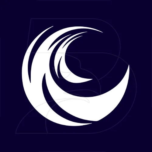 Eddy Finance