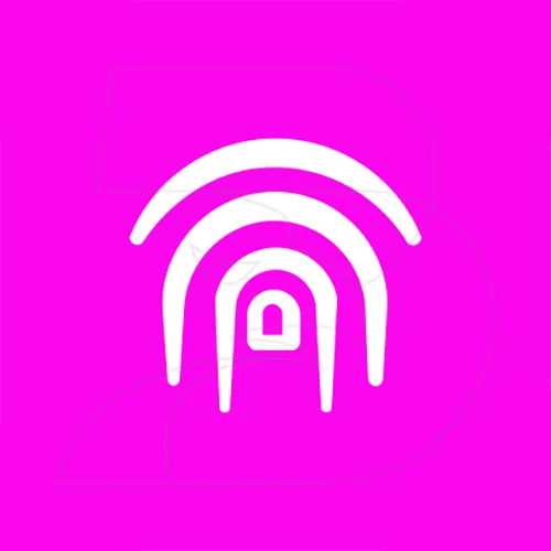 Bittex