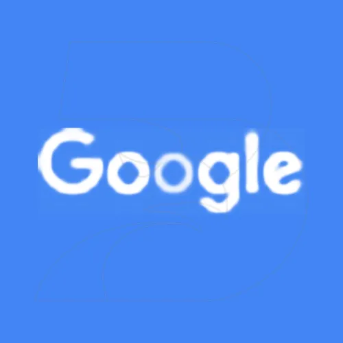 TREASUREGROWTHPLUS