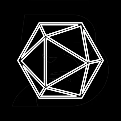 Niza Global