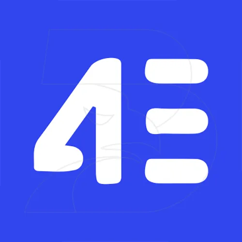 4E