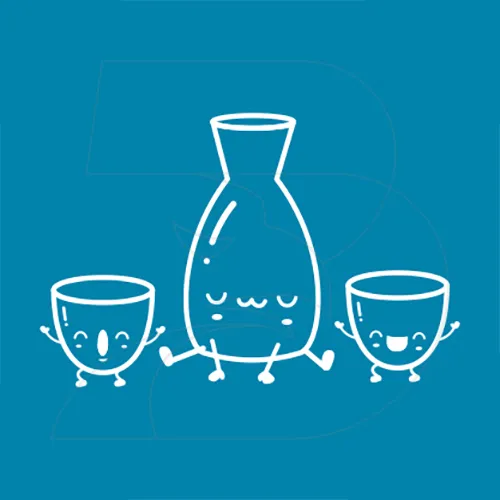 Sakeswap Finance