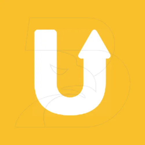 Ulink