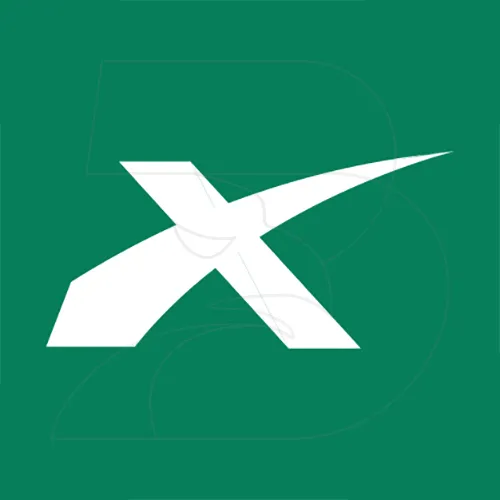 XchangeOn