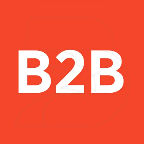 B2BinPay