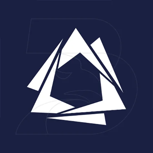 Dex-Trade