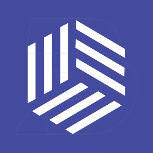 Paymium