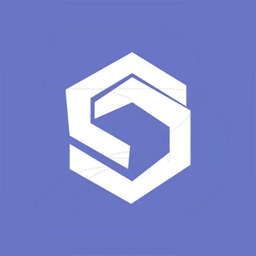 COREDAX