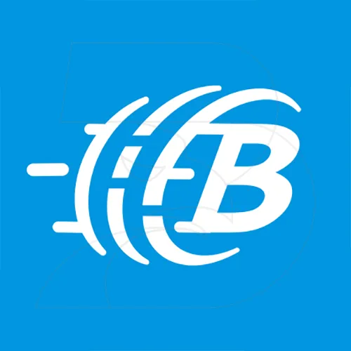 BitoPro