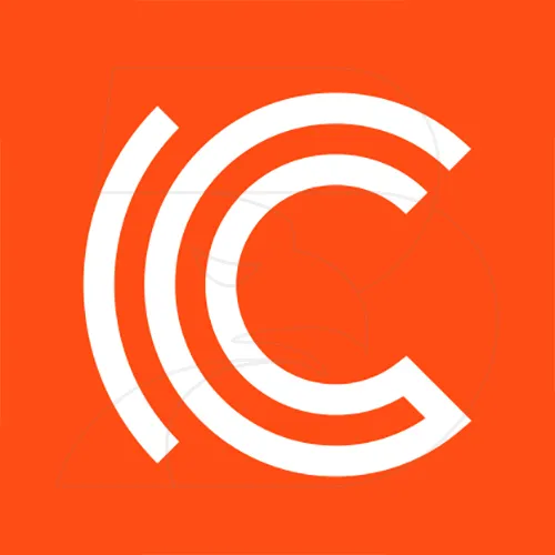 Coinmetro