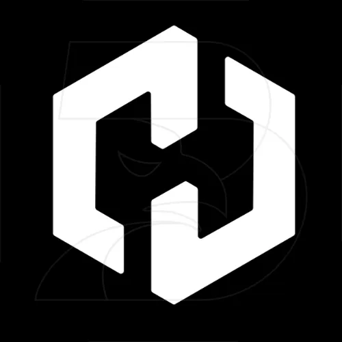 Coinhouse