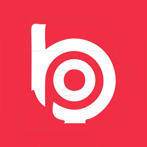 Bitspay