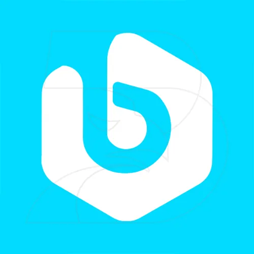 Bilaxy