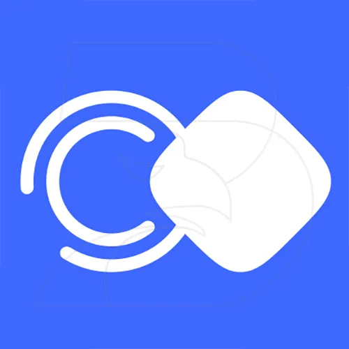 Coinmate