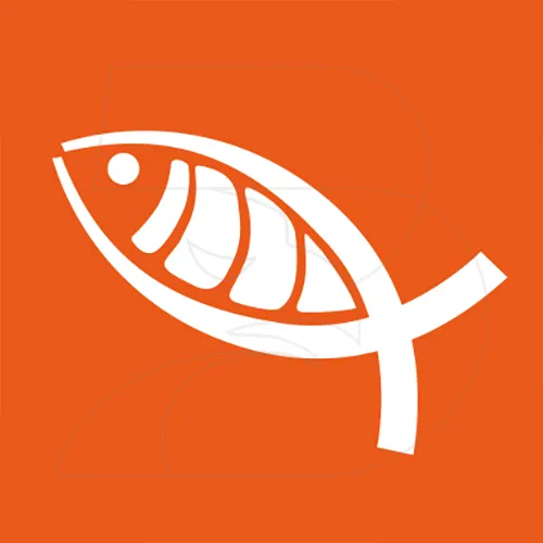 SashimiSwap